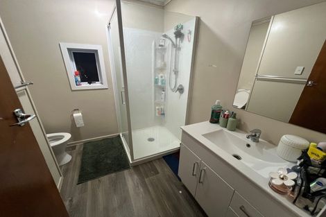 Photo of property in 15a Leeds Street, Silverdale, Hamilton, 3216