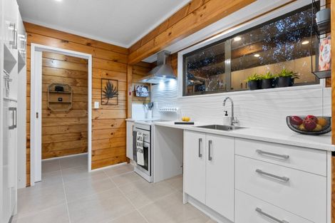 Photo of property in 2/32 Atkinson Avenue, Papatoetoe, Auckland, 2025