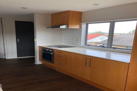 Photo of property in 304/252 Centreway Road, Orewa, 0931