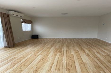 Photo of property in 14/79 Ranfurly Road, Alfriston, Auckland, 2105