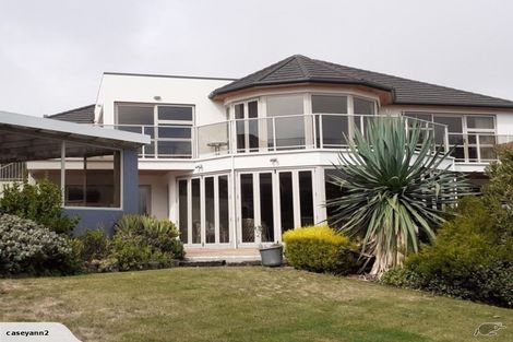 Photo of property in 76 Glenstrae Road, Redcliffs, Christchurch, 8081