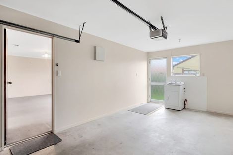 Photo of property in 3b Stawell Avenue, Mount Maunganui, 3116