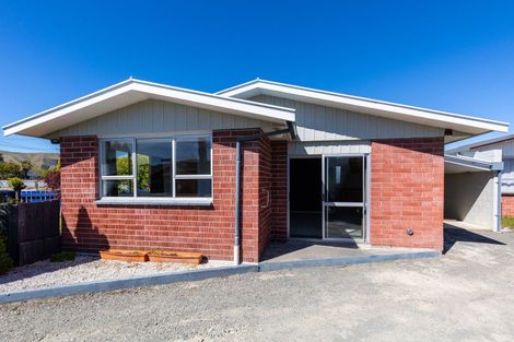 Photo of property in 76a Redwood Street, Redwoodtown, Blenheim, 7201