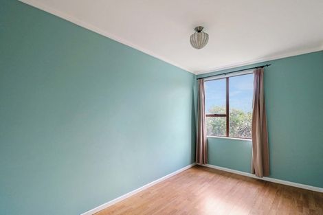 Photo of property in 3/25 Ropata Crescent, Boulcott, Lower Hutt, 5010