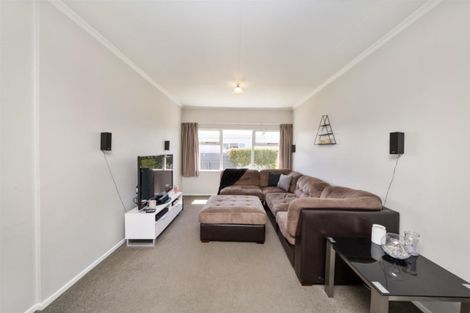 Photo of property in 20 Argyle Street, Kew, Invercargill, 9812