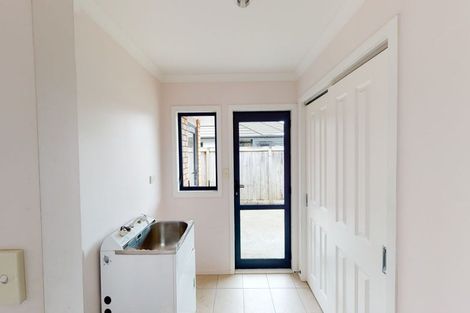 Photo of property in 21 Gilligan Close, College Estate, Whanganui, 4500