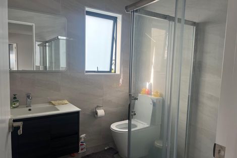 Photo of property in 1e Bennett Road, Pakuranga, Auckland, 2010