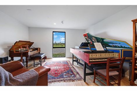 Photo of property in 228 Powells Road, Starvation Hill, Oxford, 7495