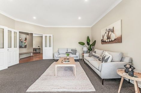 Photo of property in 450 Woodstock Road, Oxford, 7495