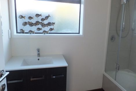 Photo of property in 461a Pages Road, Aranui, Christchurch, 8061