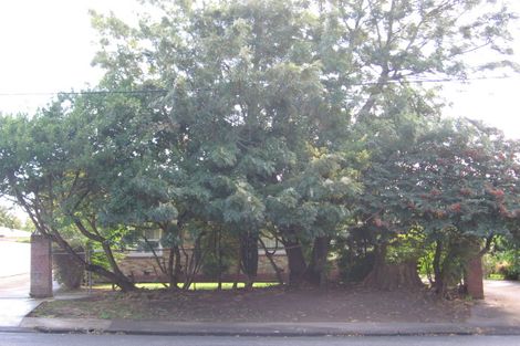 Photo of property in 3 Metcalfe Road, Ranui, Auckland, 0612