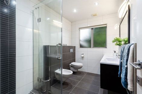 Photo of property in 221a East Coast Road, Campbells Bay, Auckland, 0620