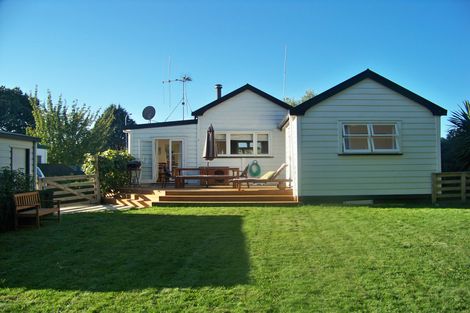 Photo of property in 30 Moore Street, Leamington, Cambridge, 3432