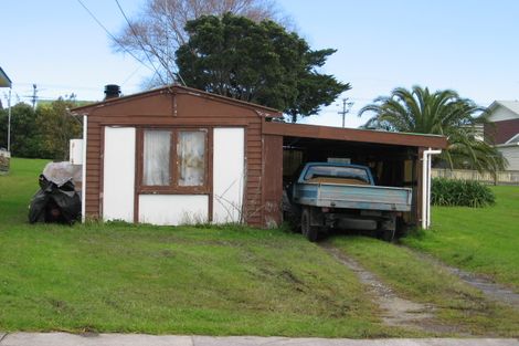 Photo of property in 21 Washington Avenue, Snells Beach, 0920