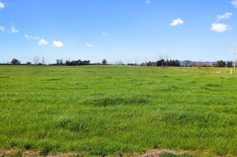 Photo of property in 59 Hallett Road, Otakiri, Whakatane, 3192