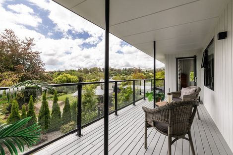 Photo of property in 55 Breadalbane Avenue, Havelock North, 4130