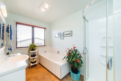 Photo of property in 109 Junction Road, Halcombe, Feilding, 4777