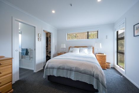 Photo of property in 4 Trek Place, Richmond, 7020