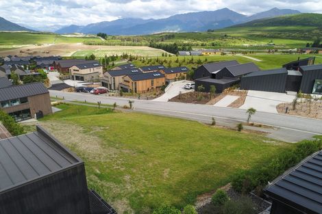 Photo of property in 23 Falconer Rise, Jacks Point, Queenstown, 9371