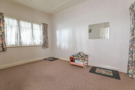 Photo of property in 19 Katarina Street, Taumarunui, 3920