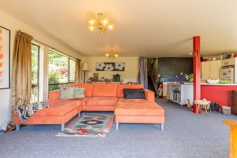 Photo of property in 180 Evans Street, Opoho, Dunedin, 9010