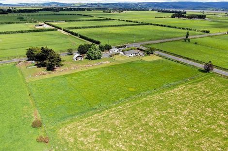 Photo of property in 1275 Centre Road, Henley, Outram, 9073