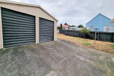Photo of property in 64 Zelda Avenue, Clover Park, Auckland, 2023