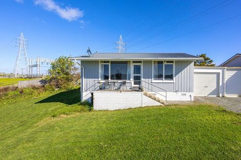 Photo of property in 65b School Road, Wellsford, 0900