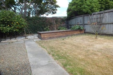 Photo of property in 73 English Street, Sockburn, Christchurch, 8042