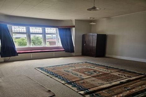 Photo of property in 5 Alexandra Street, Temuka, 7920