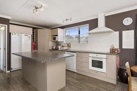 Photo of property in 193 Ohauiti Road, Ohauiti, Tauranga, 3112