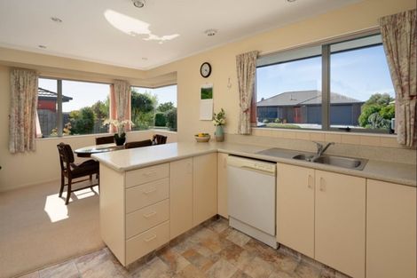 Photo of property in 32 Masefield Street, Stoke, Nelson, 7011