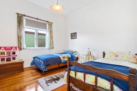 Photo of property in 4 School Lane, Regent, Whangarei, 0112