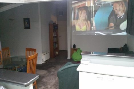 Photo of property in 19 Cruickshank Street, Kilbirnie, Wellington, 6022