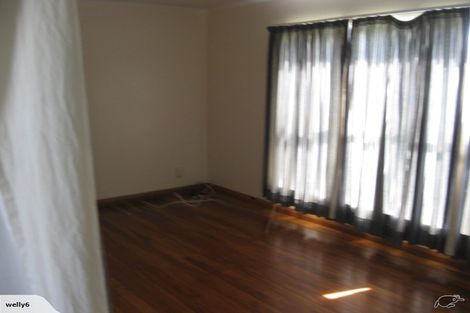 Photo of property in 51-53 Hereford Street, Cannons Creek, Porirua, 5024