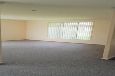 Photo of property in 3 Salisbury Place, Hamilton East, Hamilton, 3216