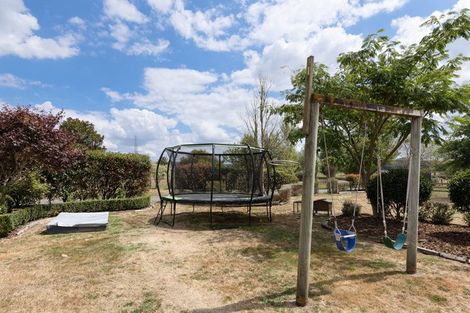 Photo of property in 530 Taniwha Road, Waerenga, Te Kauwhata, 3781