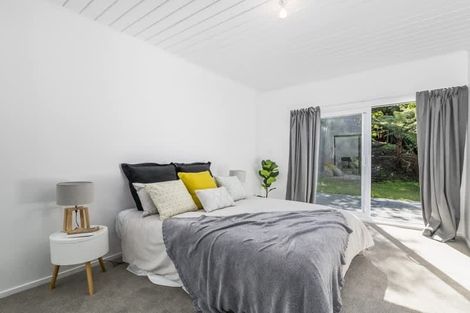 Photo of property in 33 Thomas Street, Stokes Valley, Lower Hutt, 5019