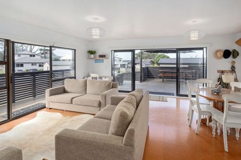 Photo of property in 2 Prescott Place, Pauanui, Hikuai, 3579