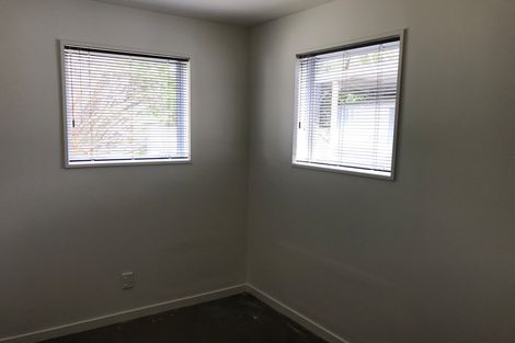 Photo of property in 27 Earls Road, Saint Clair, Dunedin, 9012