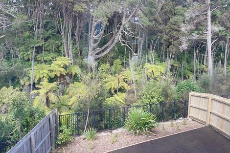 Photo of property in 1 Mohaka Way, Albany Heights, Auckland, 0632