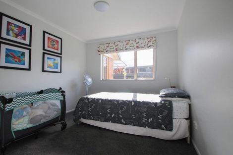 Photo of property in 10 Berkley Place, Oamaru North, Oamaru, 9400