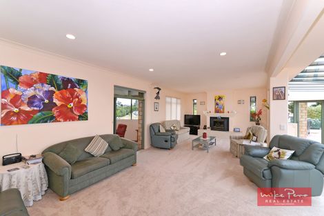 Photo of property in 42 Brooks View Heights, Tasman, Upper Moutere, 7173