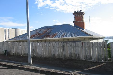 Photo of property in 7 Ring Terrace, Saint Marys Bay, Auckland, 1011