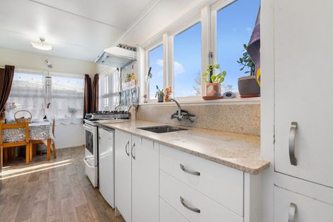 Photo of property in 10 Kevin Street, Glenholme, Rotorua, 3010