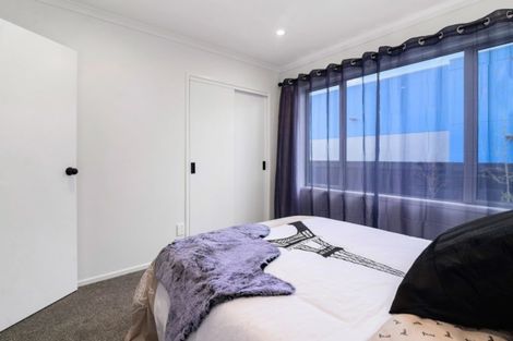 Photo of property in 540 Te Ngae Road, Owhata, Rotorua, 3010