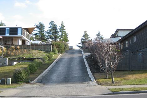 Photo of property in 98 Anderson Road, Wanaka, 9305