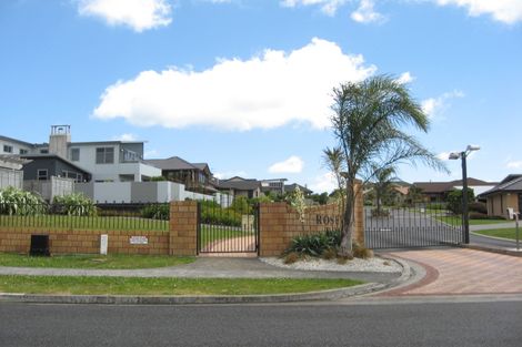 Photo of property in 257 Wellington Street, Pukekohe, 2120