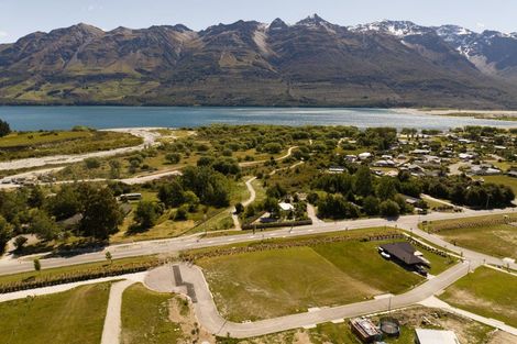 Photo of property in 8 Buckler Burn Street, Glenorchy, 9372