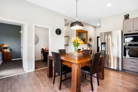 Photo of property in 887 Three Mile Bush Road, Ruatangata West, Kamo, 0185